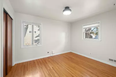 4126 Cleveland Street NE, Columbia Heights, MN 55421 - Photo 14