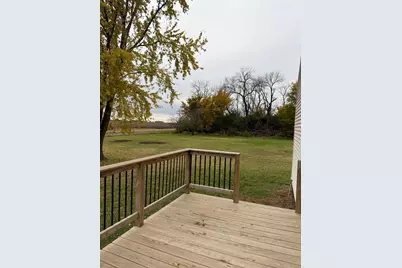 1205 50th Avenue, Sherburn, MN 56171 - Photo 14