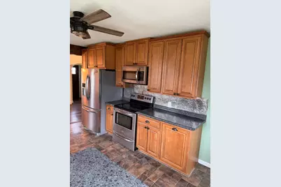 1205 50th Avenue, Sherburn, MN 56171 - Photo 8