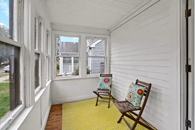 537 3rd Avenue S, South Saint Paul, MN 55075 - Photo 2
