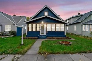 537 3rd Ave S, South Saint Paul, MN 55075 - Photo 1