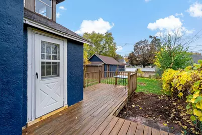 537 3rd Avenue S, South Saint Paul, MN 55075 - Photo 16