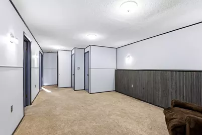 10857 Hollywood Boulevard NW, Coon Rapids, MN 55433 - Photo 24