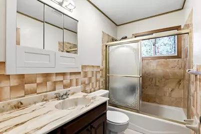10857 Hollywood Boulevard NW, Coon Rapids, MN 55433 - Photo 22