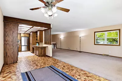 10857 Hollywood Boulevard NW, Coon Rapids, MN 55433 - Photo 12