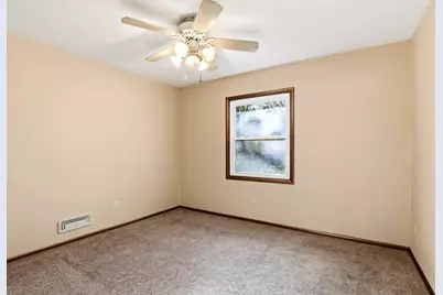10857 Hollywood Boulevard NW, Coon Rapids, MN 55433 - Photo 20