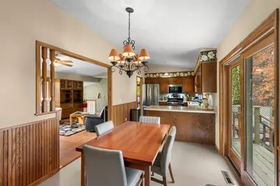 555 S Oak Drive, Vadnais Heights, MN 55127 - Photo 22
