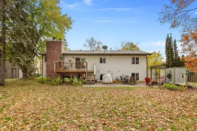 555 S Oak Drive, Vadnais Heights, MN 55127 - Photo 10