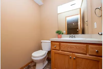 14756 Peridot Street NW, Ramsey, MN 55303 - Photo 12