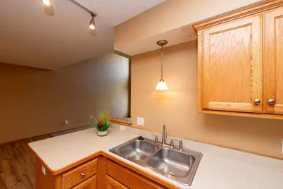 14756 Peridot Street NW, Ramsey, MN 55303 - Photo 6