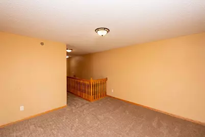 14756 Peridot Street NW, Ramsey, MN 55303 - Photo 14