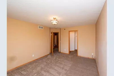 14756 Peridot Street NW, Ramsey, MN 55303 - Photo 16