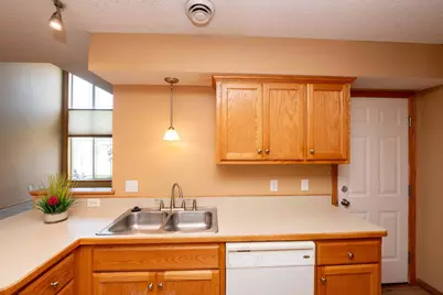 14756 Peridot Street NW, Ramsey, MN 55303 - Photo 8