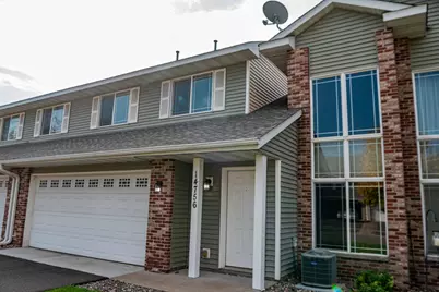 14756 Peridot Street NW, Ramsey, MN 55303 - Photo 2