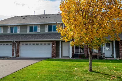 14756 Peridot Street NW, Ramsey, MN 55303 - Photo 4