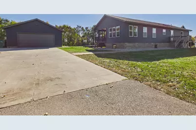 23149 Mulligan Drive, Glenwood, MN 56334 - Photo 52
