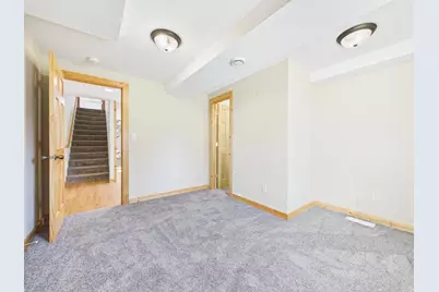 23149 Mulligan Drive, Glenwood, MN 56334 - Photo 34