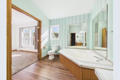 23149 Mulligan Drive, Glenwood, MN 56334 - Photo 26