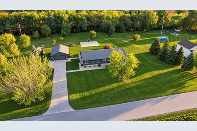 23149 Mulligan Drive, Glenwood, MN 56334 - Photo 1