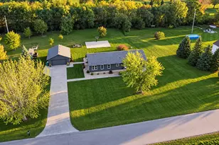 23149 Mulligan Dr, Glenwood, MN 56334 - Photo 1
