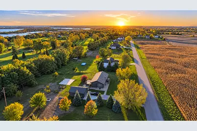 23149 Mulligan Drive, Glenwood, MN 56334 - Photo 2