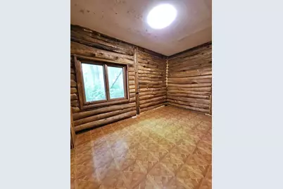21920 County 2, Nevis, MN 56467 - Photo 14