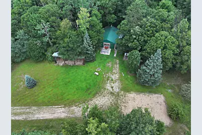 21920 County 2, Nevis, MN 56467 - Photo 2