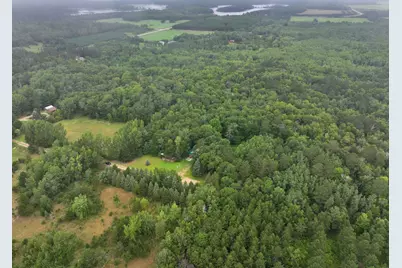 21920 County 2, Nevis, MN 56467 - Photo 26