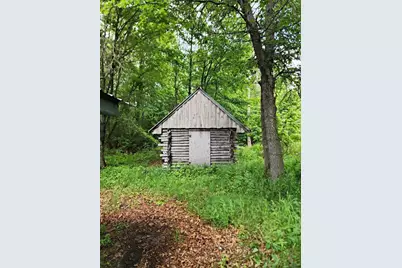 21920 County 2, Nevis, MN 56467 - Photo 20