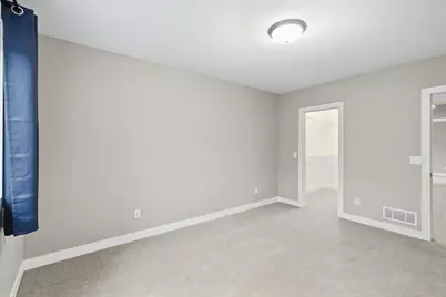 820 Fieldcrest Drive, Mankato, MN 56001 - Photo 26