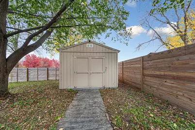 1701 McKinley Drive, Northfield, MN 55057 - Photo 48