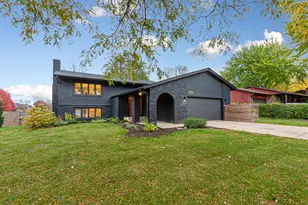 1701 McKinley Dr, Northfield, MN 55057 - Photo 1