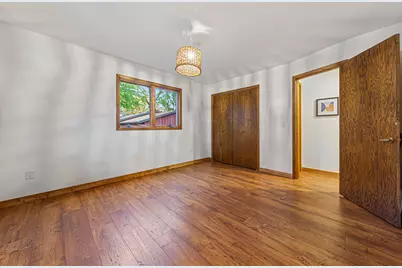 1701 McKinley Drive, Northfield, MN 55057 - Photo 26