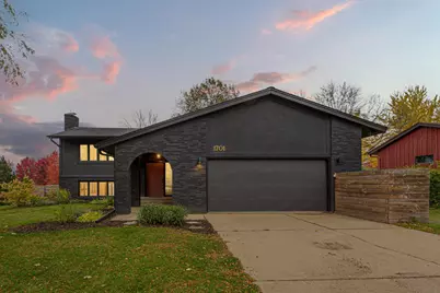 1701 McKinley Drive, Northfield, MN 55057 - Photo 2