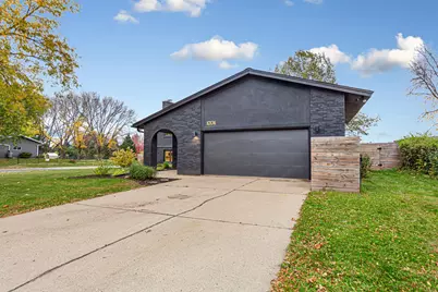 1701 McKinley Drive, Northfield, MN 55057 - Photo 4