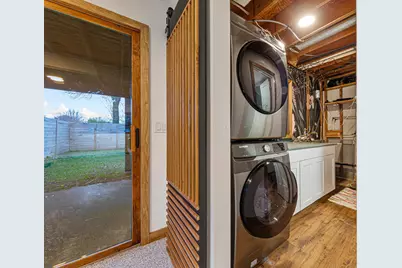 1701 McKinley Drive, Northfield, MN 55057 - Photo 42