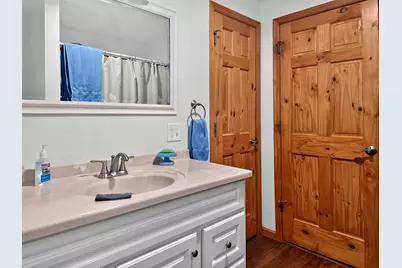 24 2nd Street NE, Crosby, MN 56441 - Photo 26