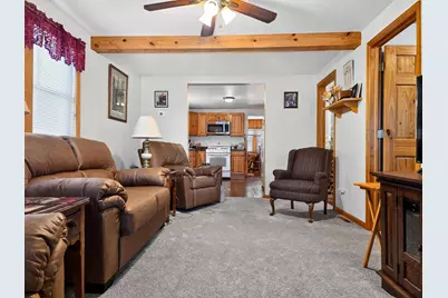 24 2nd Street NE, Crosby, MN 56441 - Photo 18