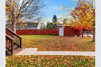 24 2nd Street NE, Crosby, MN 56441 - Photo 6