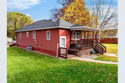 24 2nd Street NE, Crosby, MN 56441 - Photo 4