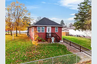 24 2nd Street NE, Crosby, MN 56441 - Photo 2