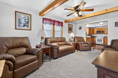 24 2nd Street NE, Crosby, MN 56441 - Photo 16