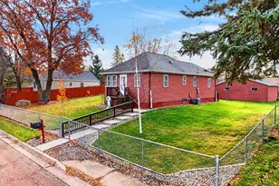 24 2nd St NE, Crosby, MN 56441 - Photo 1