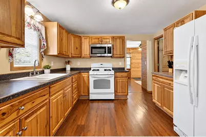 24 2nd Street NE, Crosby, MN 56441 - Photo 14