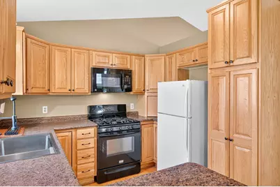 23176 Gladiola Street NW, Saint Francis, MN 55070 - Photo 10