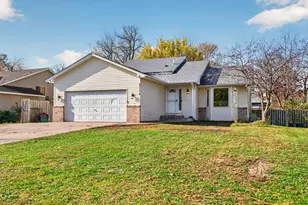 23176 Gladiola St NW, Saint Francis, MN 55070 - Photo 1