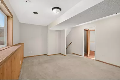 23176 Gladiola Street NW, Saint Francis, MN 55070 - Photo 18