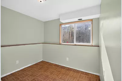 23176 Gladiola Street NW, Saint Francis, MN 55070 - Photo 20