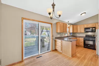 23176 Gladiola Street NW, Saint Francis, MN 55070 - Photo 8