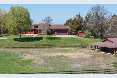 29558 Pumpkin Hill Road, Le Sueur, MN 56058 - Photo 34